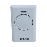 Faac Xt4 868 Slh Master Radioc.n.7870101