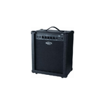 Eko B25 Amplificatore per Basso 25Watt