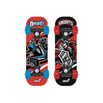 SKATEBOARD MINI 43 CM - VENDITA UNITARIA SOGGETTO CASUALE