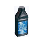 EBC BF307 Liquido Freni Bf307