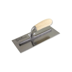 img-200db799-f3bb-4c9e-9ce5-7adb0990a825.png