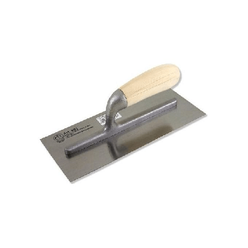 img-200db799-f3bb-4c9e-9ce5-7adb0990a825.png