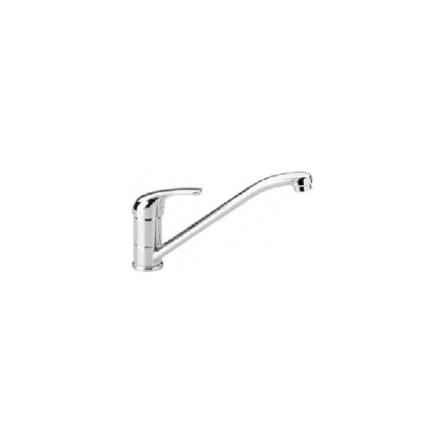img-3de6e0ef-a6b2-4666-b049-2f06aa073df6.png