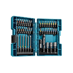 Set di punte Makita B-55697 43 pezzi