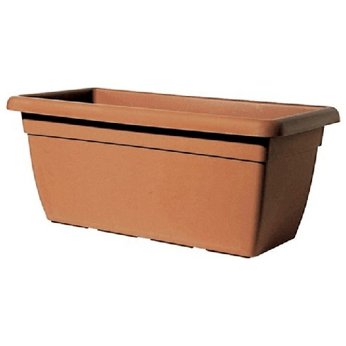 img-bfa4024e-d052-4bbb-b3b1-fb89a4e5ca64.png