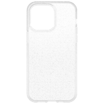 OTTERBOX REACT APPLE IPHONE 14