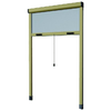 img-2694f18d-df38-4a38-8a34-971d3e5eb5d1.png