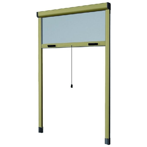 img-2694f18d-df38-4a38-8a34-971d3e5eb5d1.png
