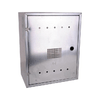 img-c83f66c0-3052-44fc-a924-d92d62caf661.png