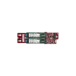 Lenovo ThinkSystem M.2 SATA 2-Bay RAID Kit