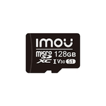 Imou Micro SD Card 128Gb Classe 1