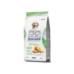 Monge Alimento Cani Maxi 3kg