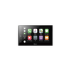 img-6f67cf09-a90f-42a7-bd44-5cc9b4296c94.png