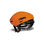 BETA Casco Bike 58 - 62 L