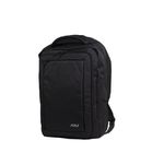 Borsa Nb Zaino 13/156 Urban Bk Per Trolley Hide Zipper Cavo Usb