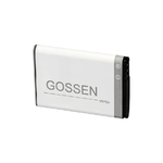 Gossen Batteria per Digisky