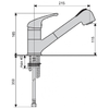 img-b03bdf6e-acd3-4903-8a80-ebdd61c3821d.png