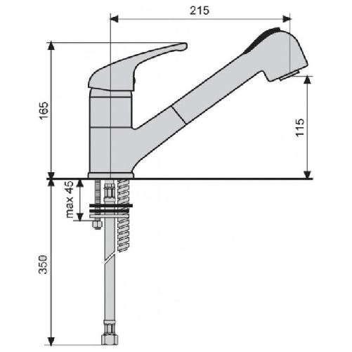 img-b03bdf6e-acd3-4903-8a80-ebdd61c3821d.png