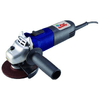 img-b44514f9-5470-4b2a-9774-5e6ea68b1318.png