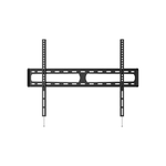 Ciatti Supporto per Monitor da Parete Fisso 900 Nero