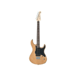 Yamaha Chitarra Elettrica Pacifica 120H YNS