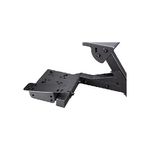 Next Level Racing Wheel Stand 2.0 - Supporto Volante Pieghevole