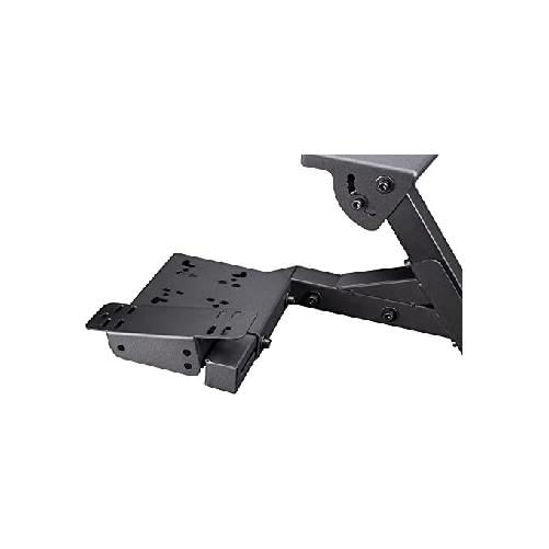 Next Level Racing Wheel Stand 2.0 - Supporto Volante Pieghevole