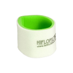 Hiflo HFF2028 Filtro Aria kawasaki saki Kvf 650-700 02-16