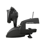 Thrustmaster TCA Yoke Boeing Edition