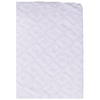 img-1b7971d0-c9ff-4825-a4a6-5262ba2445e6.png