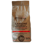 Fm Progetto Cucina Carbonella 2Kg