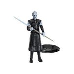 The Noble Collection Bendyfigs Game of Thrones Night King