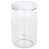 img-409f257e-f869-4bf9-8600-dbd4626d7235.png