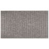 img-c28dcff5-a99c-4e5c-ab79-669021670dda.png