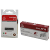 img-6190ea80-f58a-4bcc-ba7d-8c6688cac7bb.png