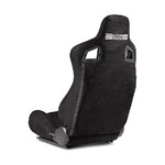 Next Level Racing ERS1 Elite Seat Nero