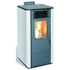 img-73400a13-4d0a-4d08-ba9c-7df6fb30cecc.png