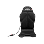 Next Level Racing Haptic Feedback Gaming Mousepad