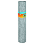 Blinky Rete Farm Tripla Esagonale 50 Mt 20-2 100