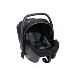 Chicco Seggiolino Auto Kory Black Air