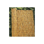 Biacchi Arella Import Legno