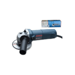 Bosch Gws 880 Smerigliatrice