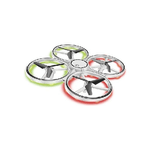 Re. El Toys Drone Giocattolo Sky Evo Italia Bianco