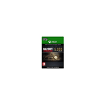 Activision Blizzard Microsoft Call Of Duty Vanguard 5000 per Xbox One