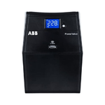 Abb Spa 4NWP100173R0001 Ups Powervalue 11li Up 1500 Va