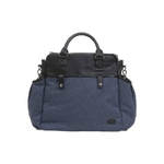 Chicco Borsa Nursery con Tracolla Mysa Royal Blue