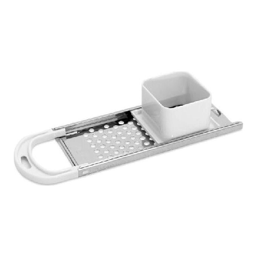 Kaufugt Macchina gnocchi inox eva Cm.32 040573