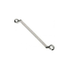 img-0324bbf5-fd34-47dc-96be-724e6f1c341b.png