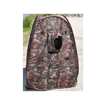 Stealth Gear SGWSNOMH Tenda Mimetica Wildlife Snoot