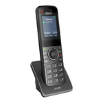 Snom Ip Dect M55 Handset